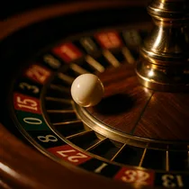DuoSpin - Roulette - Table Games België
