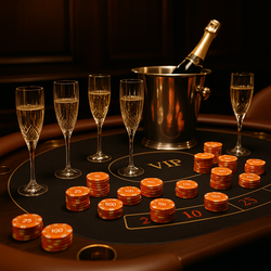 Offre Bonus DuoSpin 100% jusqu'à 500€ + 200 Free Spins