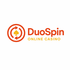 DuoSpin Casino Logo