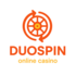 Logo DuoSpin Casino