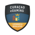 Licence Curacao eGaming
