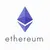 DuoSpin - Ethereum Cryptocurrency - Crypto Betalingen