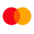 DuoSpin - Mastercard Betalingsmethode - Snelle Transacties