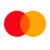 DuoSpin - Méthode de Paiement Mastercard - Transactions Rapides