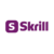 DuoSpin - Portefeuille Électronique Skrill - Paiements Instantanés