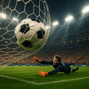 DuoSpin - Paris Football - Cotes Sportives en Direct